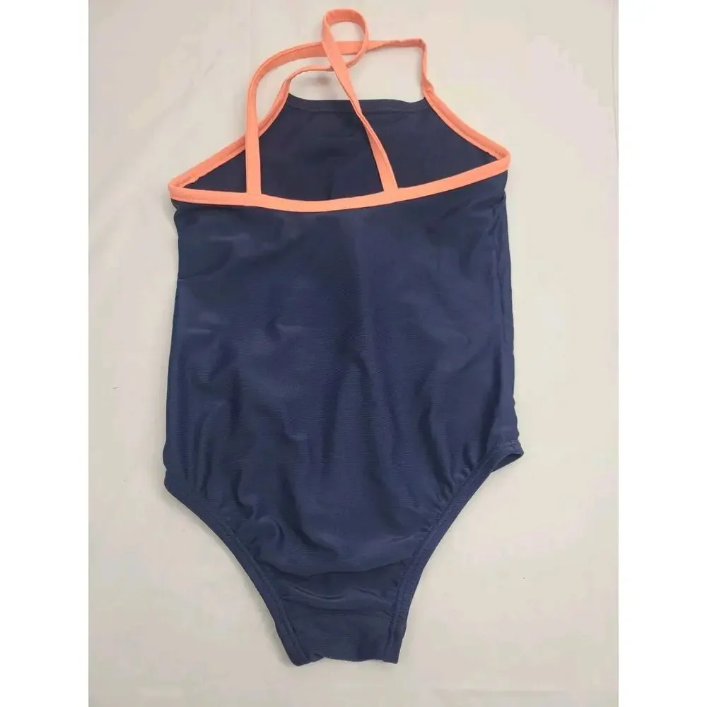 Baby Gap Disney Minnie Mouse Swimsuit Surfboard 4T